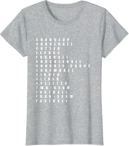 Vista 30 de Ropa de béisbol de lanzador - Camiseta de béisbol, Negro, S