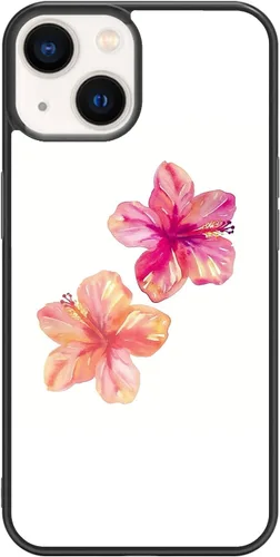 Vista 236 de Funda de teléfono Qizijio estilo azteca a prueba de golpes y protectora para iPhone 7/8/SE