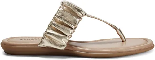 Vista 2 de Aerosoles Chanclas Cady para mujer