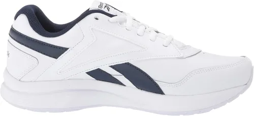 Vista 6 de Reebok Men's Walk Ultra 7 DMX Max 4e Cross Trainer