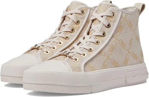 Vista 4 de Michael Kors Evy High Top