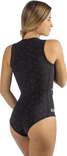 Vista 5 de Cressi Mujer Mujer