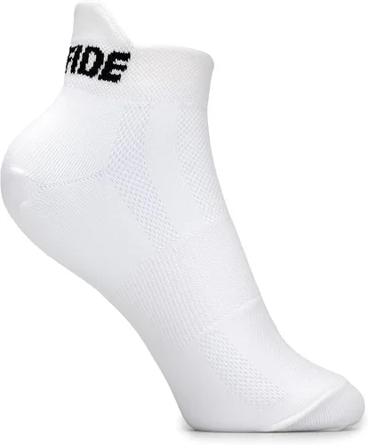Vista 5 de Bona Fide Calcetines de calidad prémium