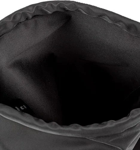 Vista 4 de Venum Classic - Bolsa con cordón