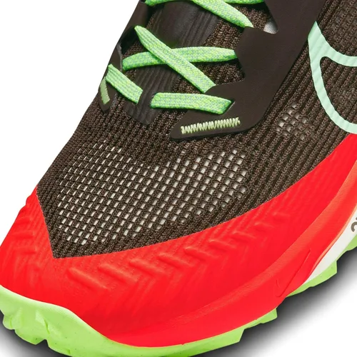Vista 7 de Nike Air Zoom Terra Kiger 8 Running para mujer