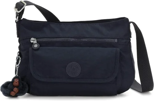 Vista 9 de KIPLING KIPLING womens Syro Negro Tonal