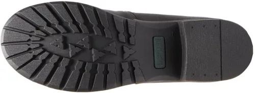 Vista 6 de Eastland Holly Penny Mocasines para mujer Negro