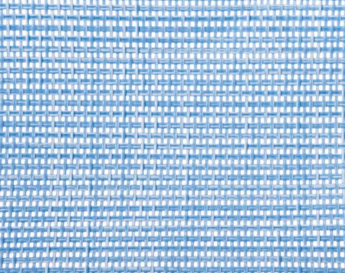 Vista 5 de Coleman Fan Chair Double Mesh (Crystal Blue)