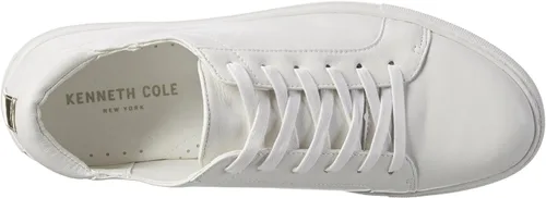Vista 5 de Kenneth Cole Kam - Tenis para mujer