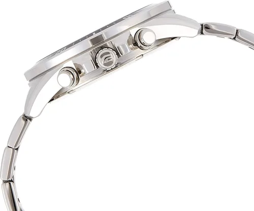 Vista 3 de Casio Edifice EFR-552D Reloj para hombre