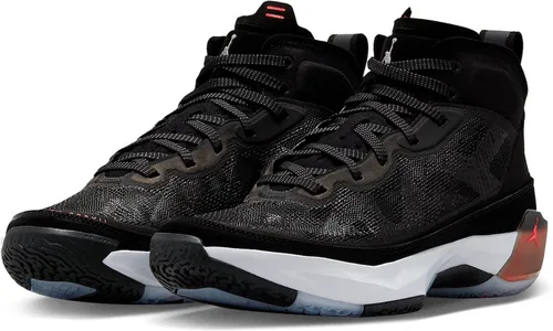 Vista 5 de Nike Air Jordan XXXVII - Tenis de baloncesto para hombre