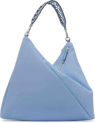 Vista 2 de Calvin Klein Geo Rocky Road Hobo