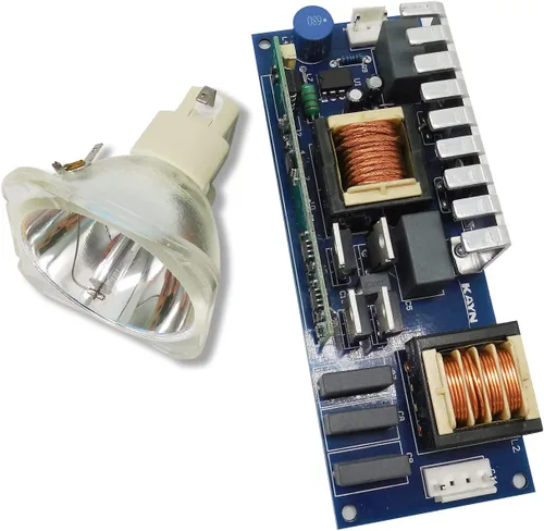 Vista 2 de 7R 230w Sharpy Beam/Moving Head Spot Light 7R MSD Platinum Stage Light Lámpara de etapa con lastre