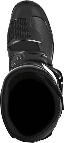 Vista 6 de Alpinestars Botas Tech 3 Enduro MX
