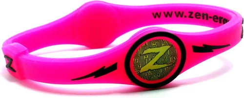 Vista 42 de TheAwristocrat Bandas de equilibrio Zen-ERGY_USA Company_Get Zenergized!