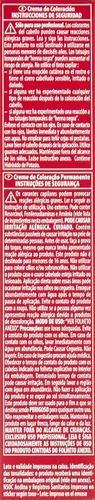 Vista 5 de Schwarzkopf Professional Igora Royal - Coloración para el cabello, 5-0, castaño claro