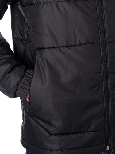 Vista 5 de Under Armour Chaqueta térmica Storm para hombre