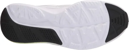 Vista 4 de PUMA Cell Vive - Tenis de correr unisex para niños