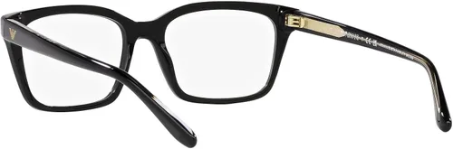 Vista 6 de Emporio Armani Gafas de sol Ea3219 Cat Eye para mujer