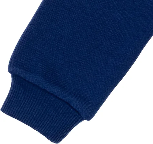 Vista 6 de Blue's Clues & You! Sudadera con capucha de forro polar Blue's Clues
