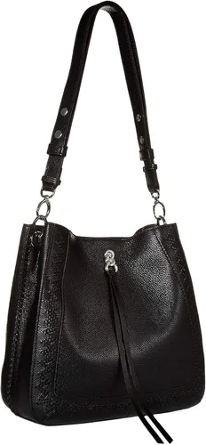 Vista 3 de Brighton Georgia Convertible Hobo