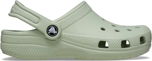 Vista 2 de Crocs Zuecos clásicos unisex para adultos K Psr