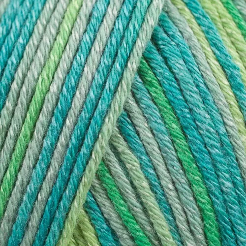 Vista 20 de Universal Yarn Bamboo Pop - 101 Blanco