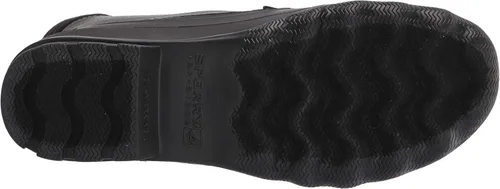 Vista 4 de Sperry Botas Avenue Duck para hombre