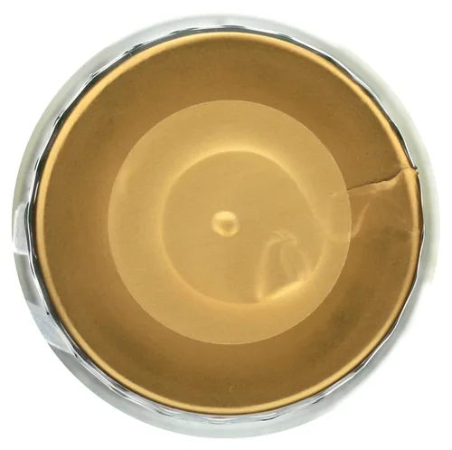 Vista 7 de Alessi Sal marina, 5.64 oz
