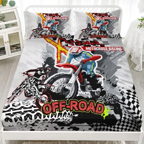 Vista 26 de AILONEN Juego de sábanas bajeras de mariposa y mariposa para niñas, juego de ropa de cama con diseño de mariposas y cerezos rosados, para regalo