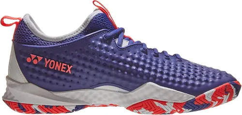 Vista 3 de YONEX FusionRev 4 All-Court Tenis para hombre