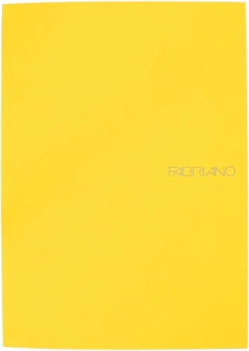 Vista 20 de EcoQua cuadernos y diarios, Negro Spiral