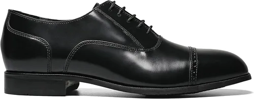 Vista 2 de Florsheim Lexington Cap Toe Oxford para hombre