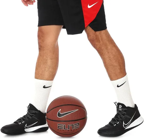 Vista 2 de Nike mens Sneaker