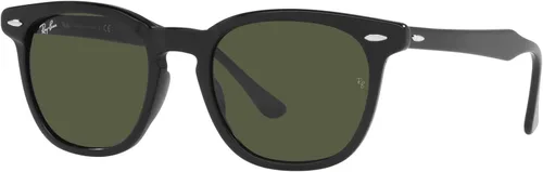 Vista 22 de Ray-Ban RB2298 Hawkeye Square Gafas de sol