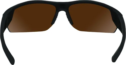 Vista 5 de Piranha - Gafas de sol de conducción, negro