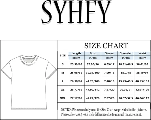 Vista 7 de SFHFY Women Valentines Day Shirt Cupid Love T-Shirt Valentine's Gifts Short Sleeve Tee Tops