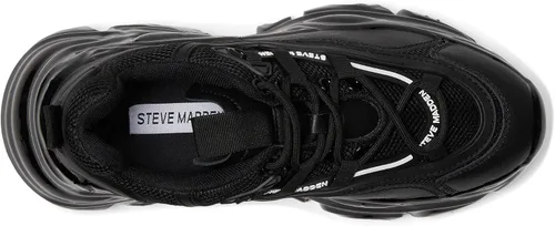 Vista 2 de Steve Madden Tenis Ecker