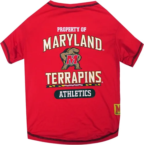 Vista 121 de Pets First AL-4014-XS Alabama - Camiseta (talla XS, multicolor, talla única)