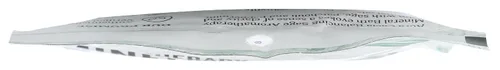 Vista 4 de Aura Cacia Baño de salvia equilibrante, 2.5 oz