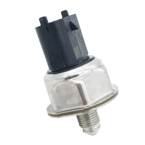 Vista 2 de Sensor de interruptor de presión de combustible 55PP41-01 para Hyundai Santa Fe 2013-2016, Sonata 2011-2014, Tucson 2013-2015, para Kia 2011-2015