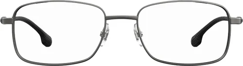 Vista 3 de Carrera Men's 8848 Rectangular Prescription Eyewear Frames