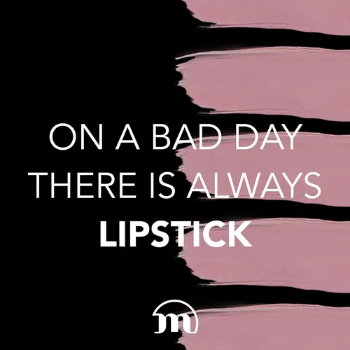 Vista 5 de Make-up Studio Lápiz labial 51 para mujer - 0.13 oz Lápiz labial