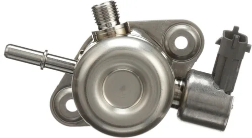 Vista 5 de Bomba de combustible de alta presión 35320-2B220 apta para Accent Veloster Forte5 Forte Koup Rio 2012-2017 1.6L