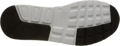 Vista 4 de Nike Tenis para hombre
