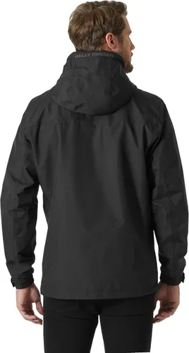 Vista 42 de Helly Hansen Dubliner – Saco para hombre