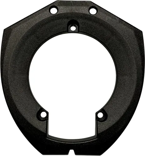 Vista 3 de Bolsa de Tanque Fija Ogio M1 de 8L, o Anillo de Montaje Ram Se Compra Por Separado
