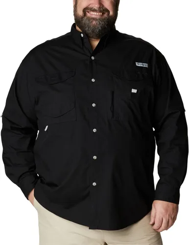 Vista 6 de Bonehead Ls - Camisa para hombre