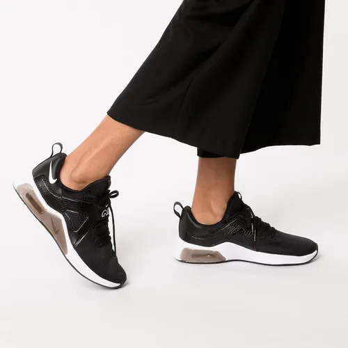 Vista 2 de Nike Tenis para mujer, 5 AU