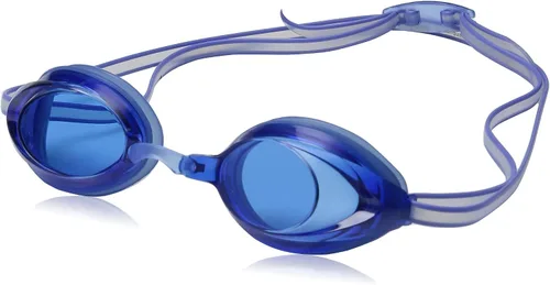 Vista 18 de Speedo Gafas de natación unisex para niños Vanquisher 2.0 Junior